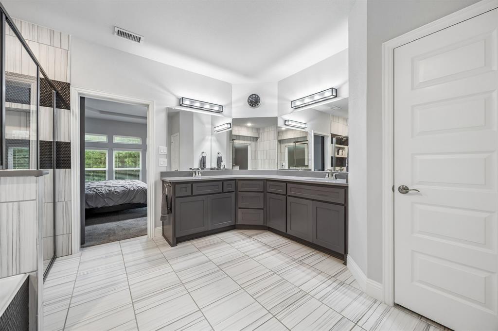 Willow Wood Ph 4 - Residential