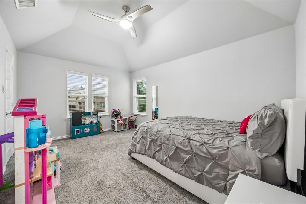 Willow Wood Ph 4 - Residential