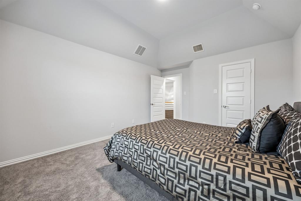 Willow Wood Ph 4 - Residential