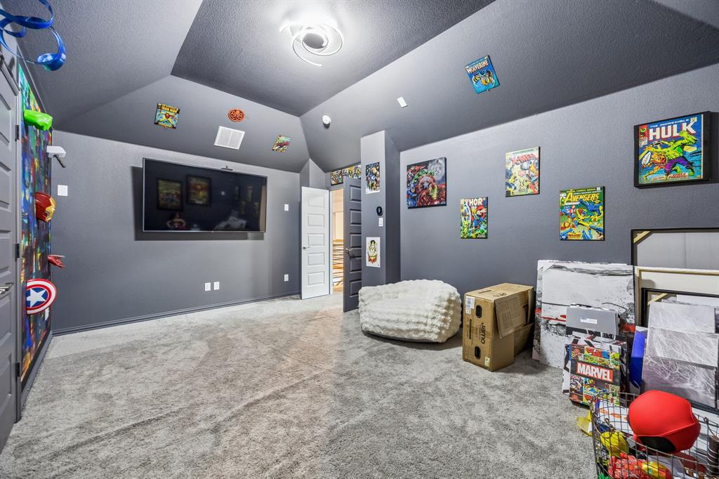 Willow Wood Ph 4 - Residential