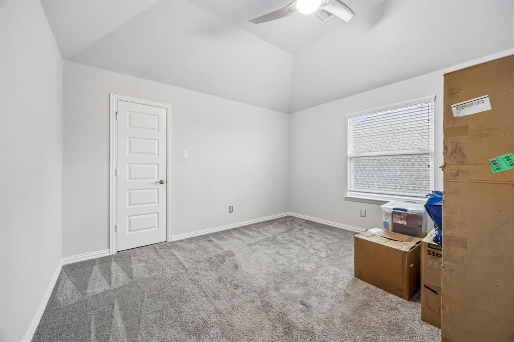 Willow Wood Ph 4 - Residential
