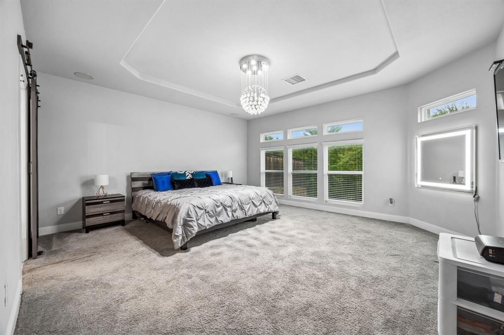 Willow Wood Ph 4 - Residential