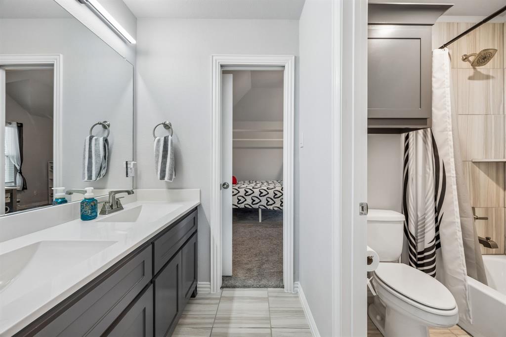 Willow Wood Ph 4 - Residential