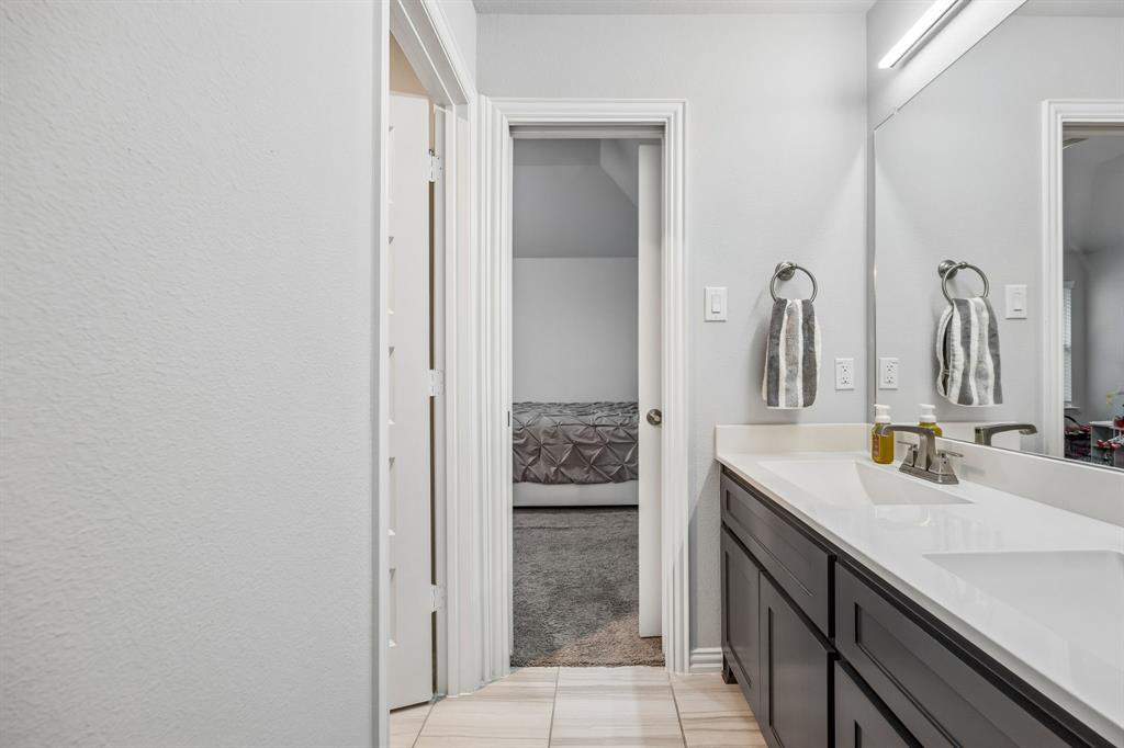 Willow Wood Ph 4 - Residential