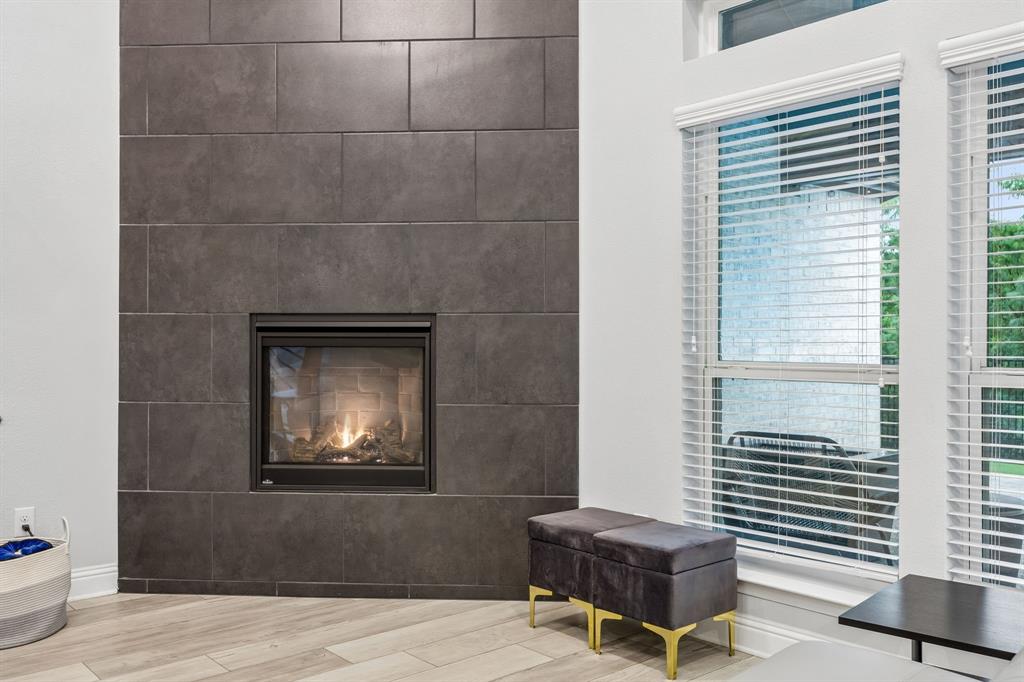 Willow Wood Ph 4 - Residential