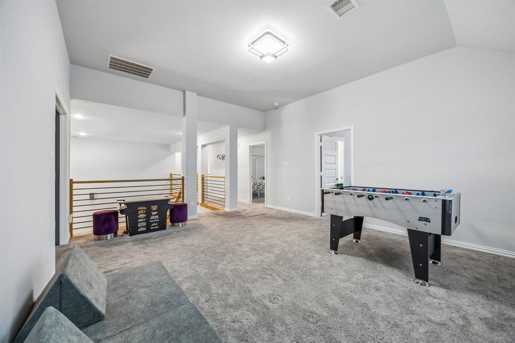 Willow Wood Ph 4 - Residential