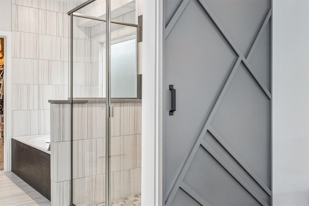 Willow Wood Ph 4 - Residential