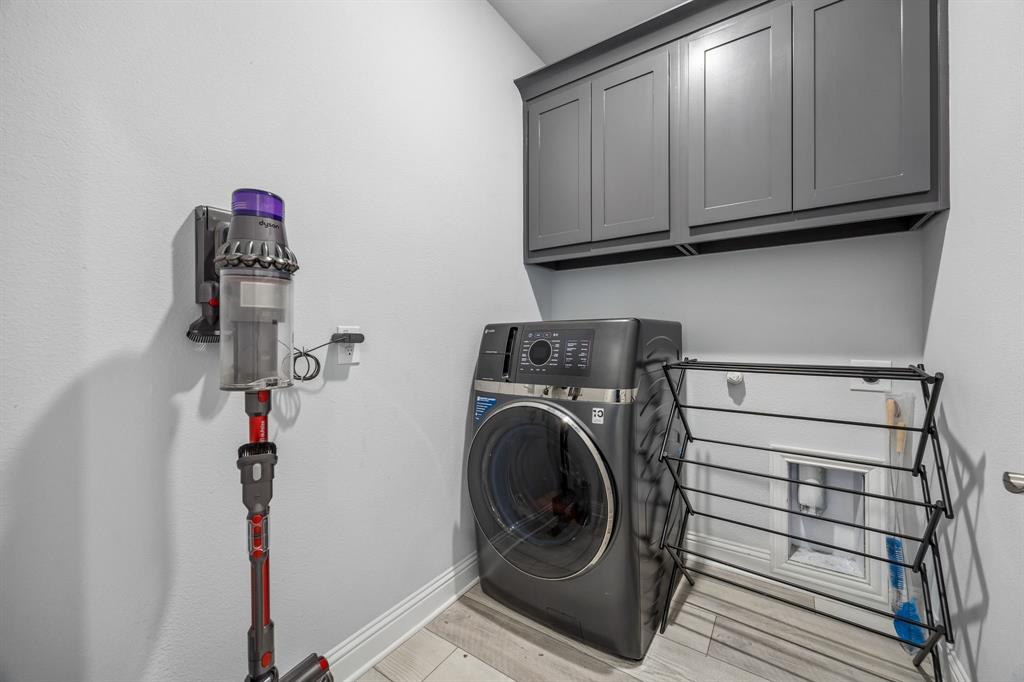 Willow Wood Ph 4 - Residential