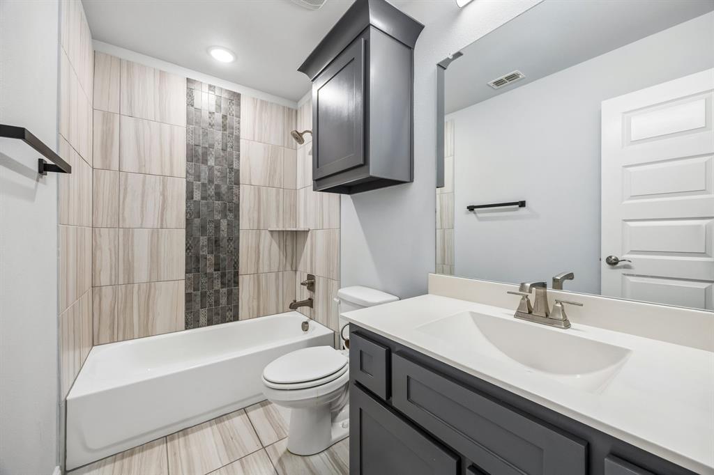 Willow Wood Ph 4 - Residential