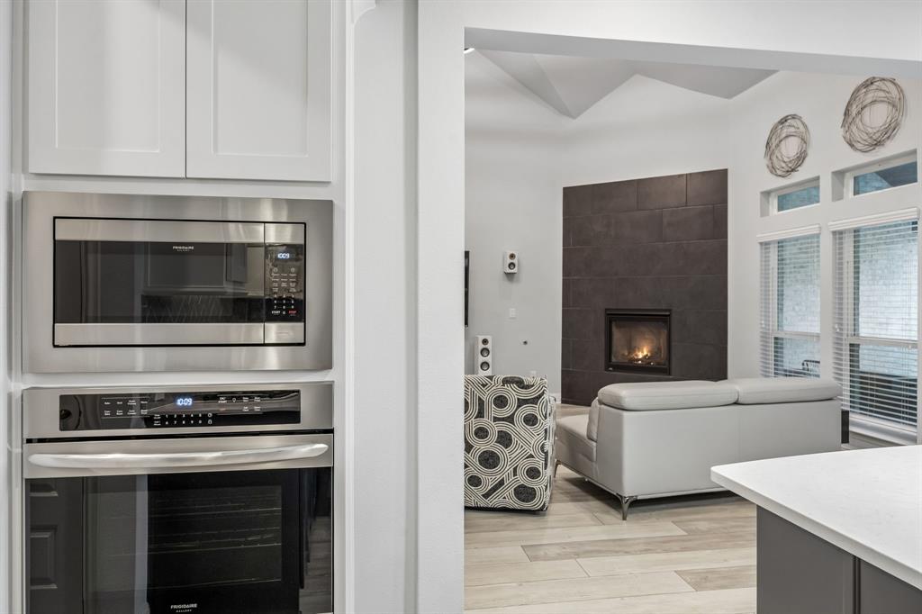 Willow Wood Ph 4 - Residential