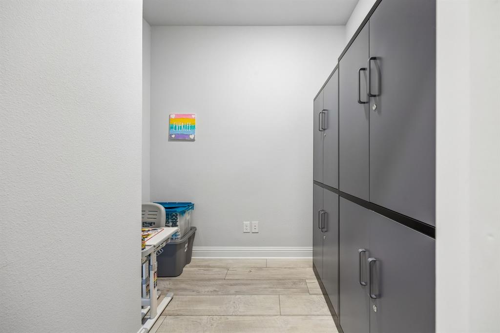 Willow Wood Ph 4 - Residential