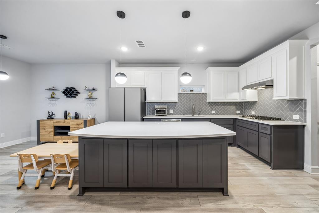 Willow Wood Ph 4 - Residential