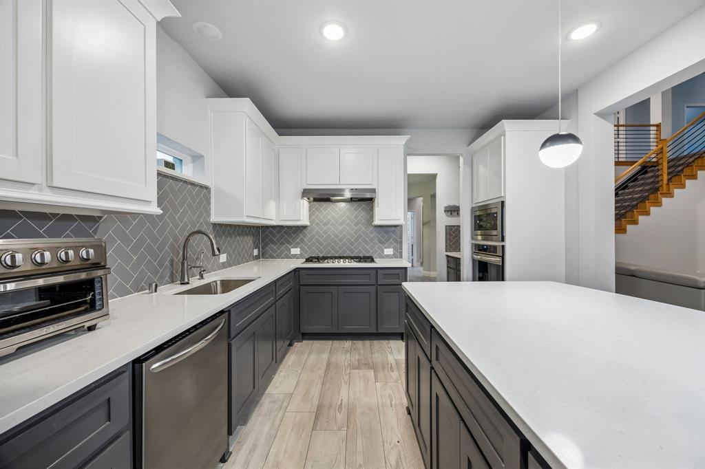 Willow Wood Ph 4 - Residential