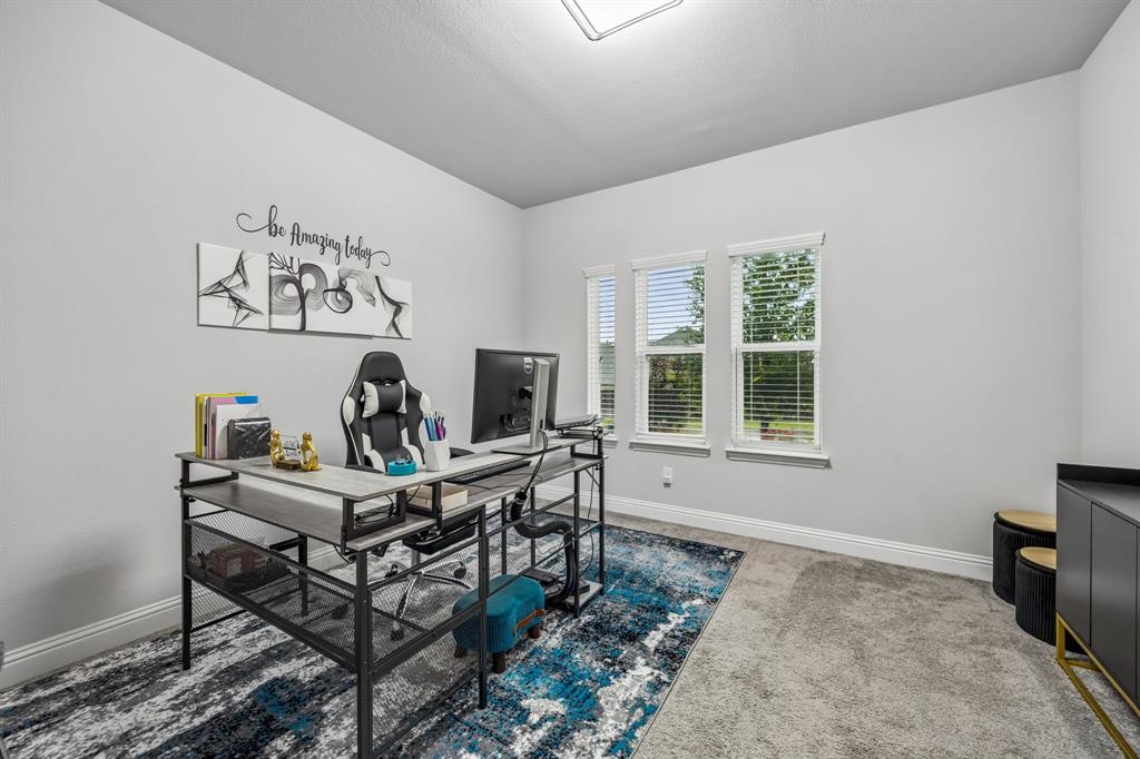 Willow Wood Ph 4 - Residential