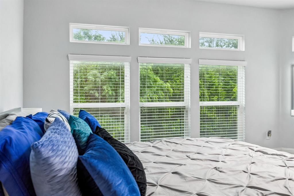 Willow Wood Ph 4 - Residential