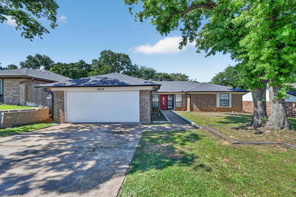 Welcome to this beautifully maintained 3-bedroom, 2-bathroom home located in one of the area’s most desirable neighborhoods. Perfectly positioned directly across from a highly regarded school, this home offers unmatched convenience for families.
Inside, you’ll find a bright and open floor plan designed for comfortable living and easy entertaining. The spacious living and dining areas create the perfect setting for gatherings with family and friends.
Step outside to your private backyard retreat featuring a sparkling swimming pool, ideal for relaxing, entertaining, or enjoying sunny afternoons with loved ones.
Conveniently located near parks, shopping, and dining, this home combines comfort, style, and accessibility. Complete with a two-car garage and plenty of storage, this property is ready to welcome you home. Schedule your showing today!