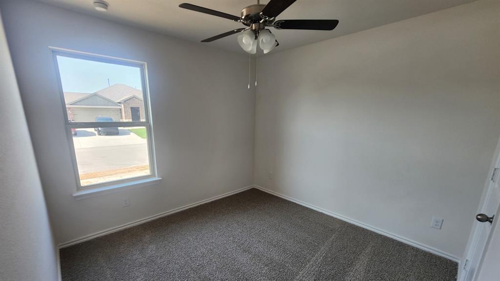 Waverly Estates - Residential