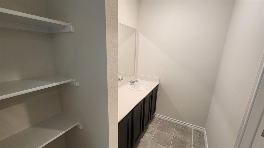 Waverly Estates - Residential