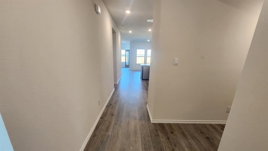 Waverly Estates - Residential