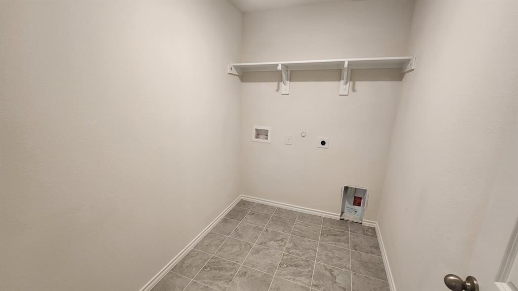 Waverly Estates - Residential