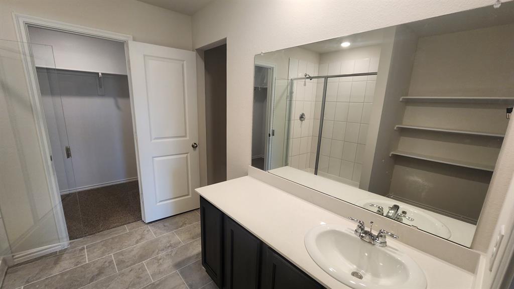 Waverly Estates - Residential
