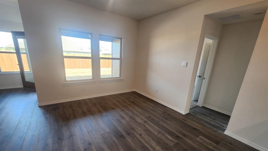 Waverly Estates - Residential