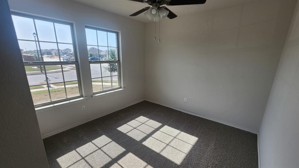 Waverly Estates - Residential