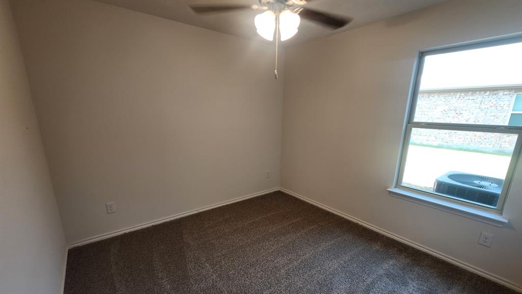 Waverly Estates - Residential