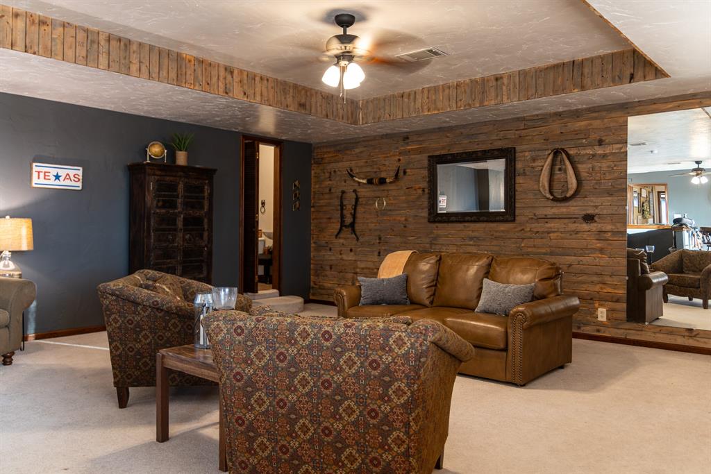 Rolling Hills - Residential