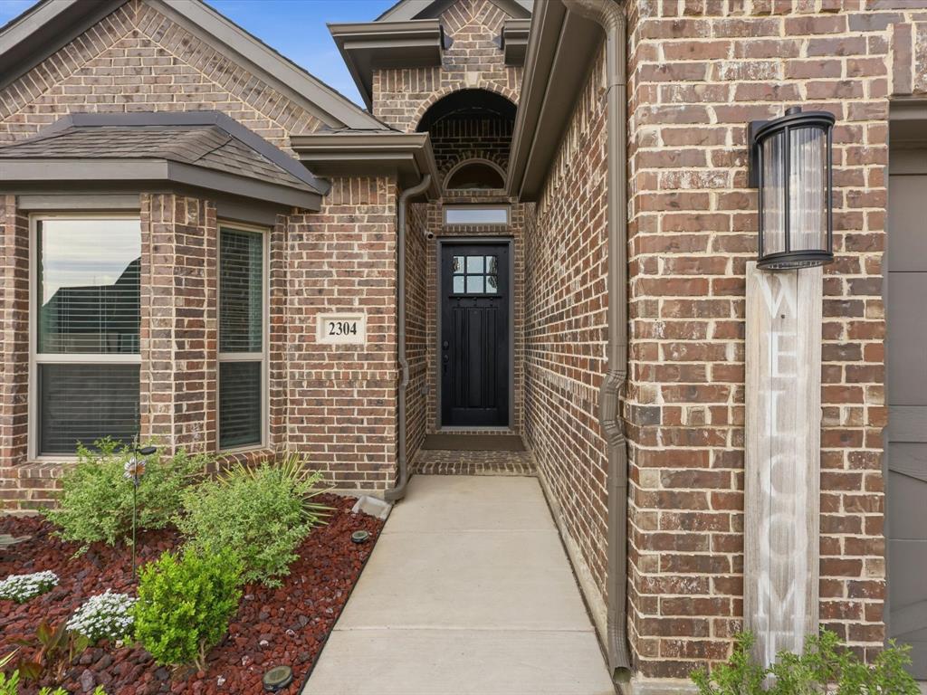 Birdsong Add Ph 1 - Residential