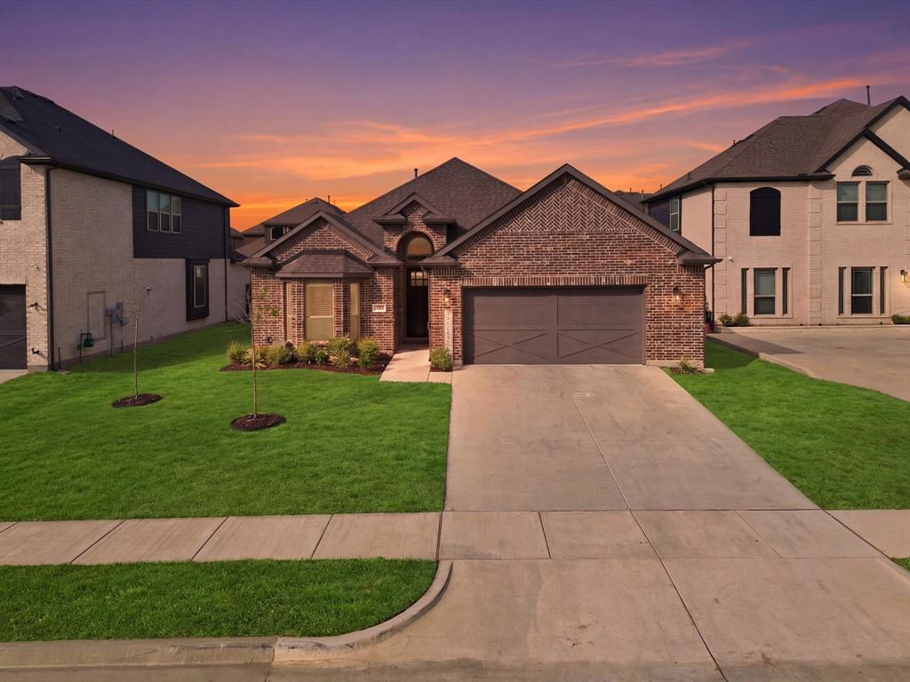 Birdsong Add Ph 1 - Residential