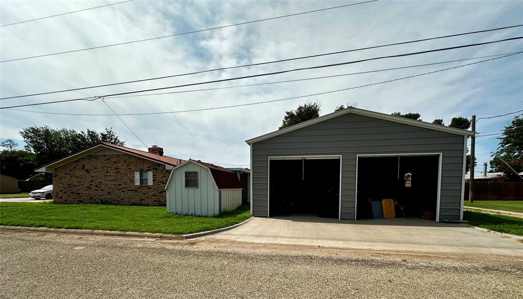 Plainview - Residential