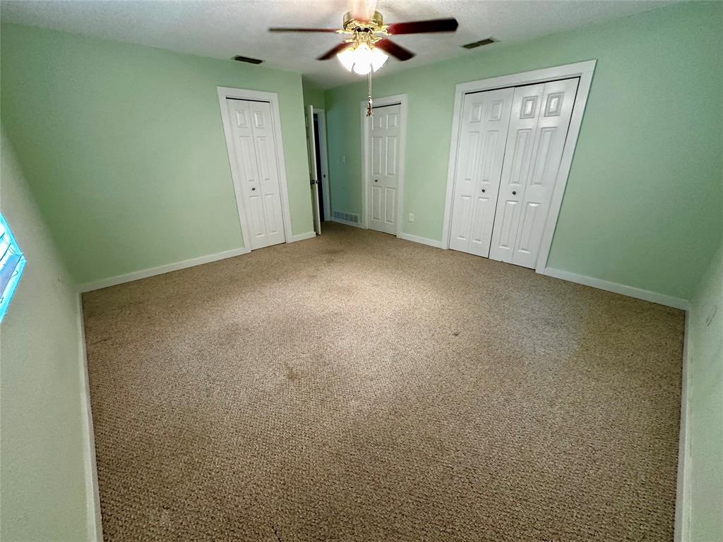 Plainview - Residential