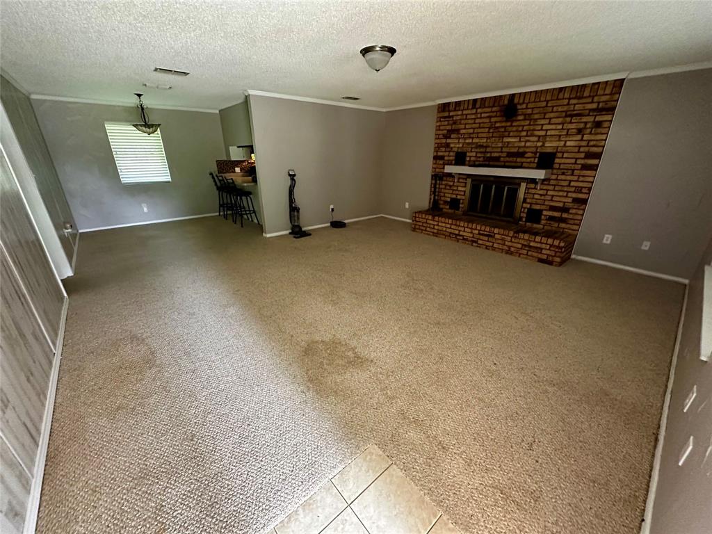 Plainview - Residential