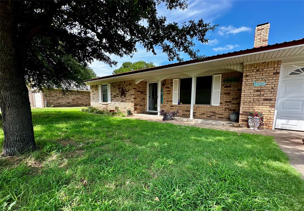 Plainview - Residential