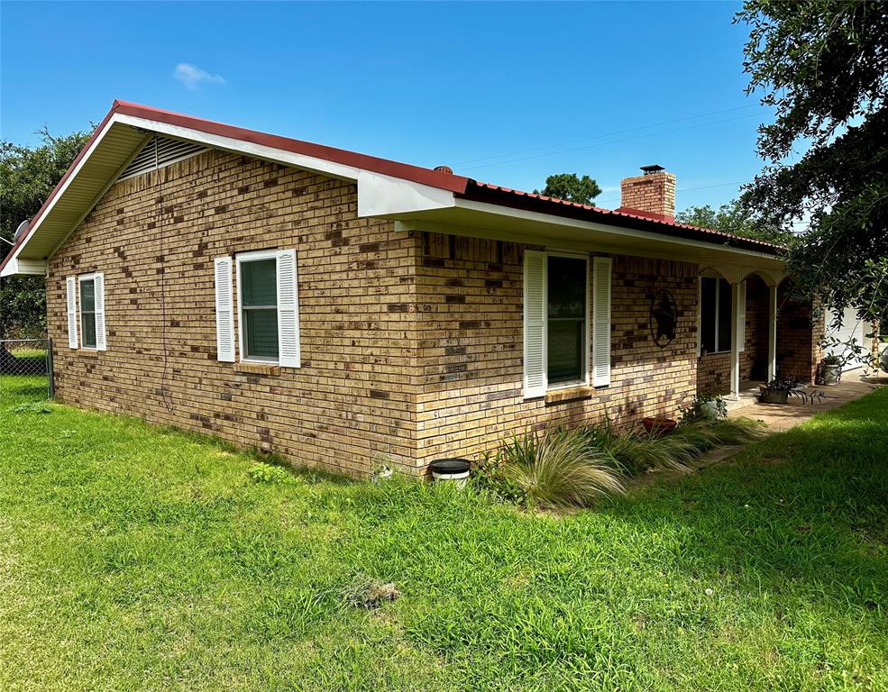 Plainview - Residential