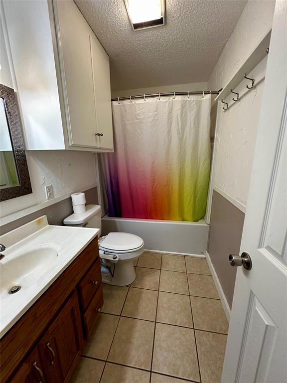 Plainview - Residential