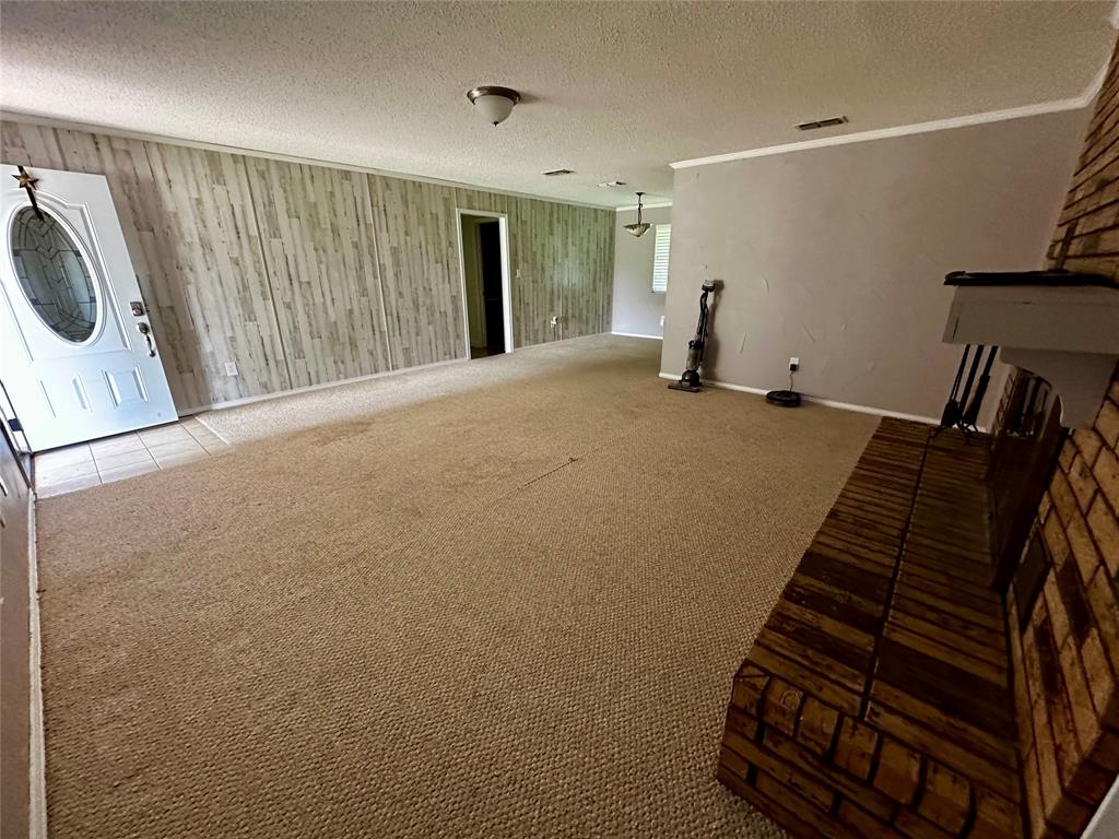 Plainview - Residential