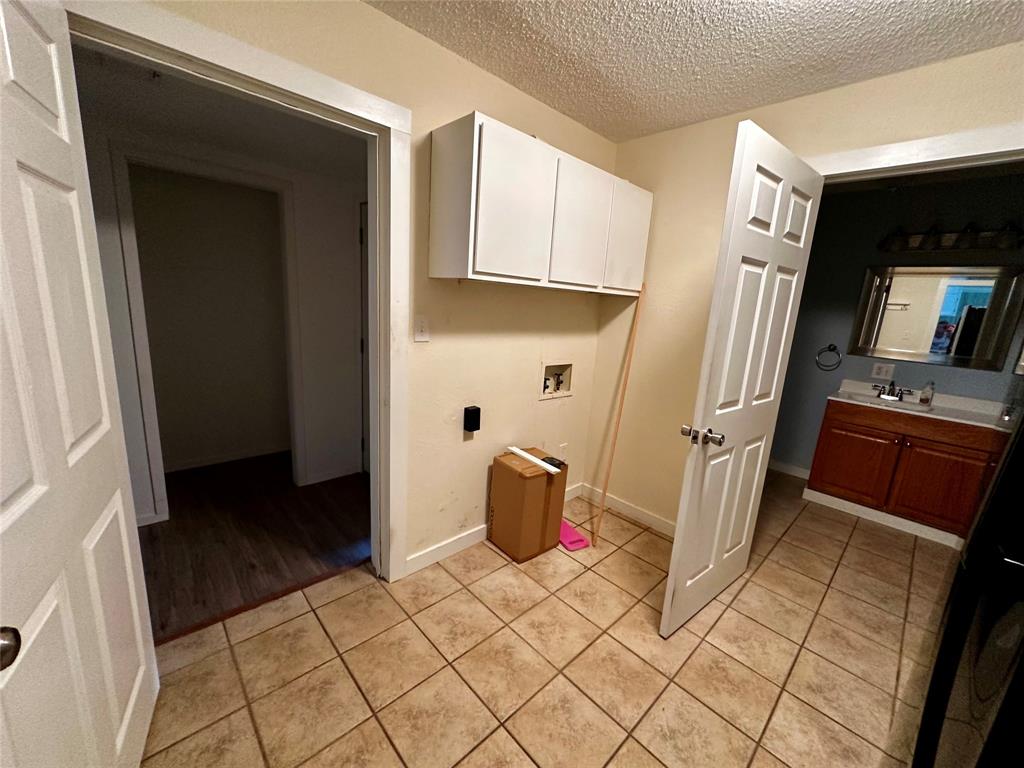 Plainview - Residential