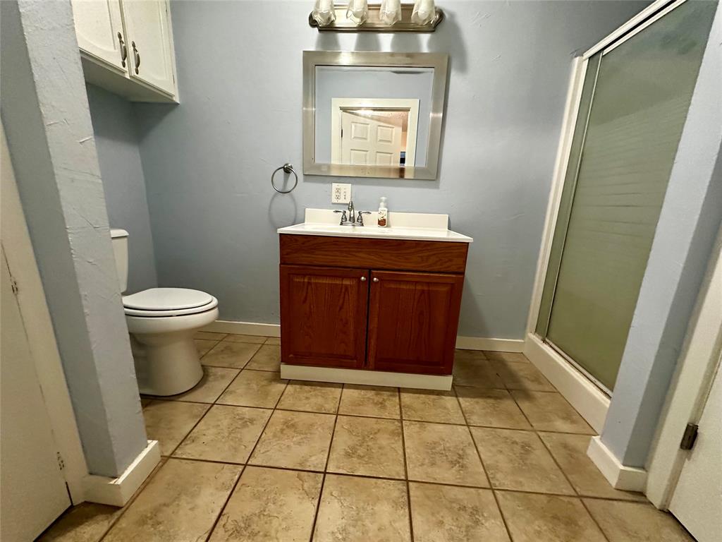 Plainview - Residential