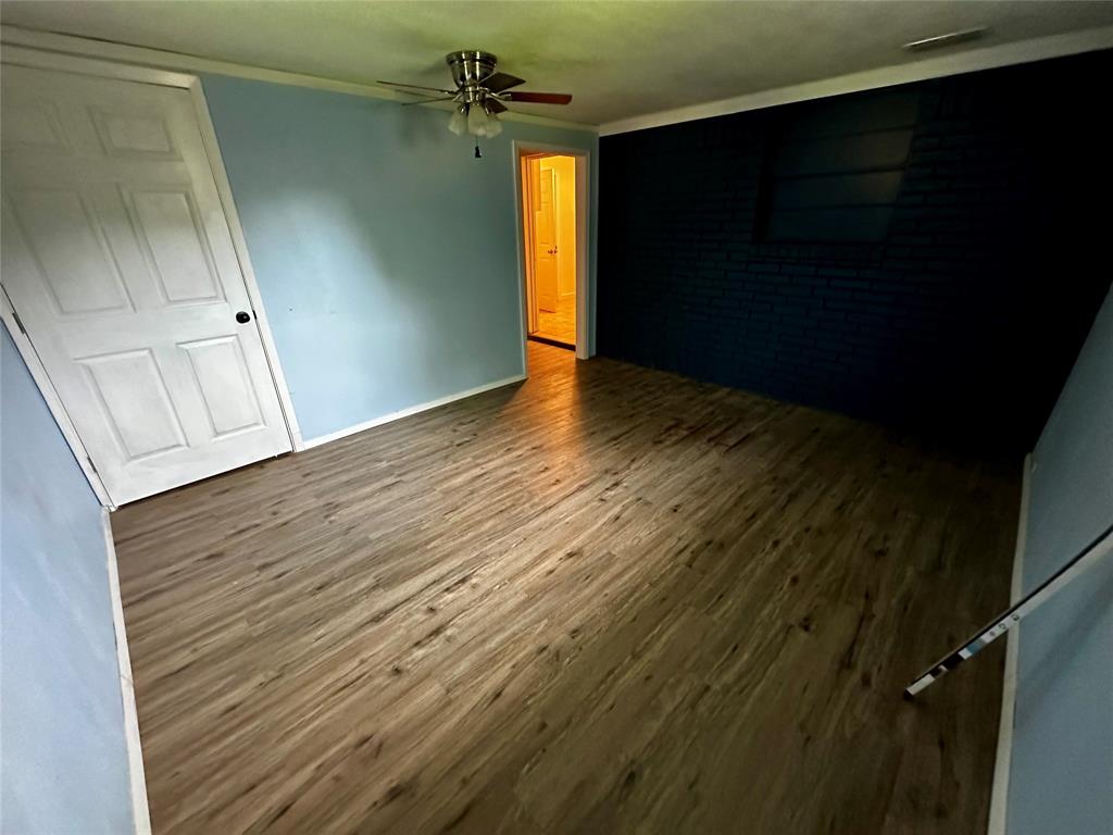 Plainview - Residential