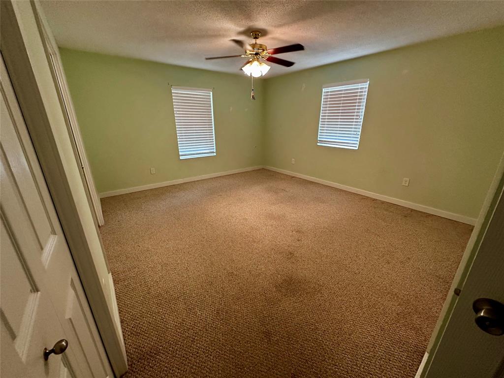 Plainview - Residential