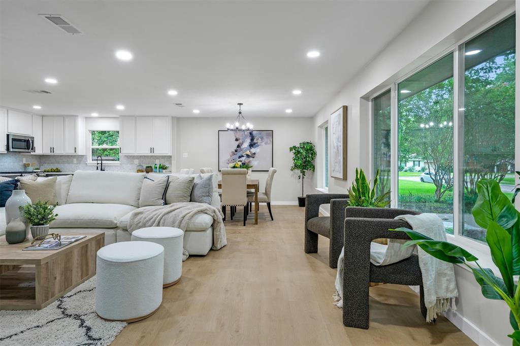 Ridgewood Park Add - Residential