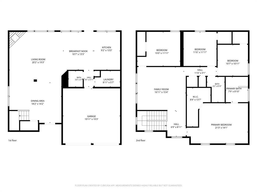Lost Creek Ranch North II - Residential