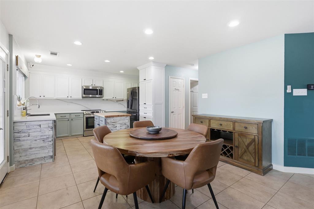Lost Creek Ranch North II - Residential