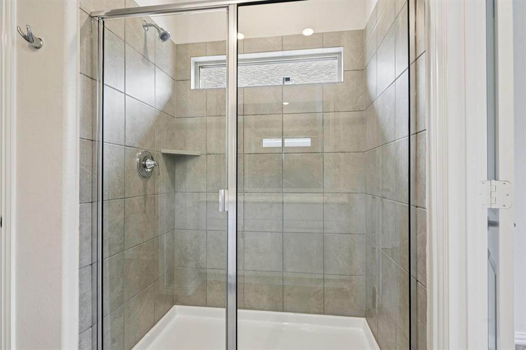 Lakehaven - Residential