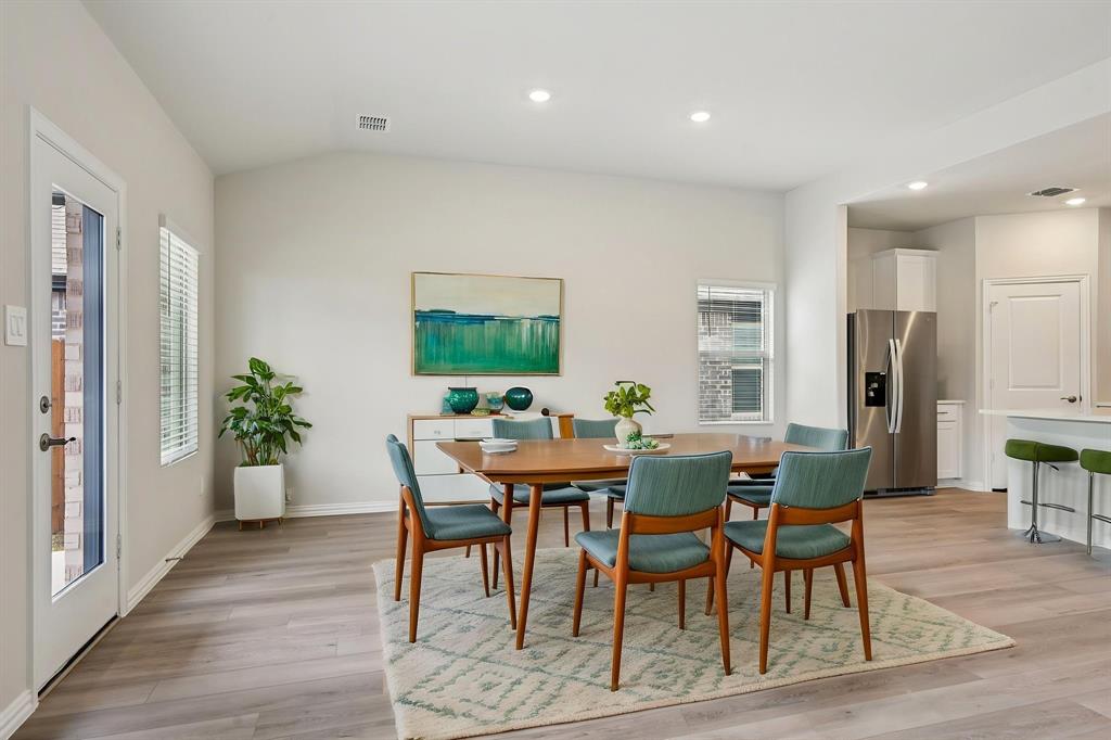 Lakehaven - Residential