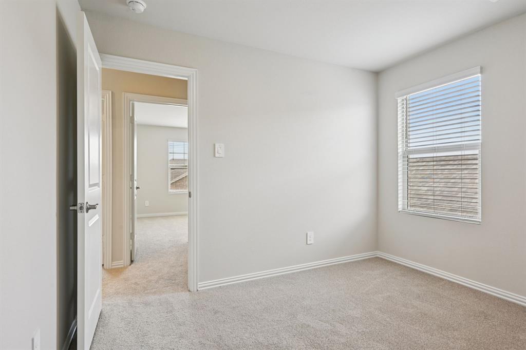 Lakehaven - Residential