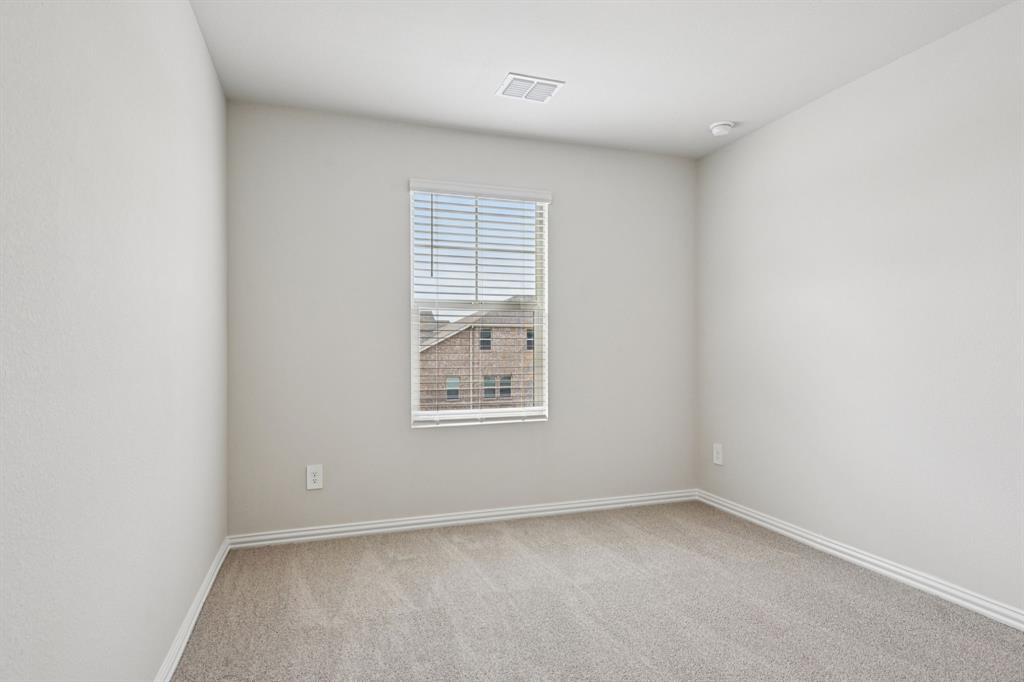 Lakehaven - Residential