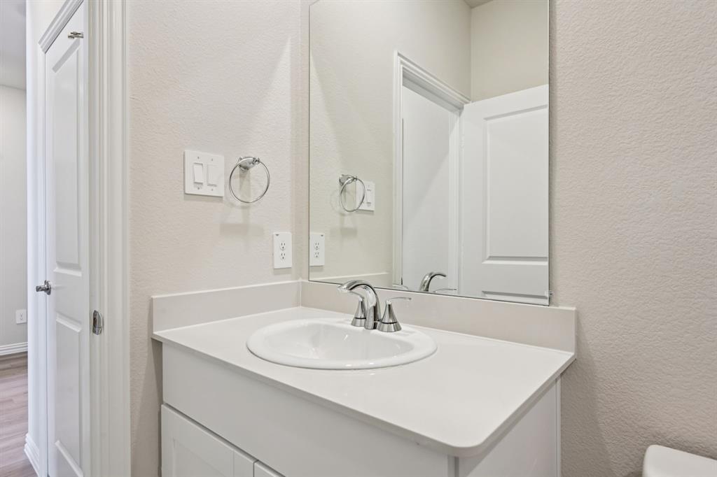 Lakehaven - Residential